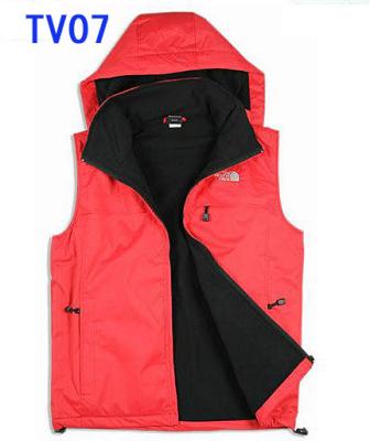 The North Face Men's-328